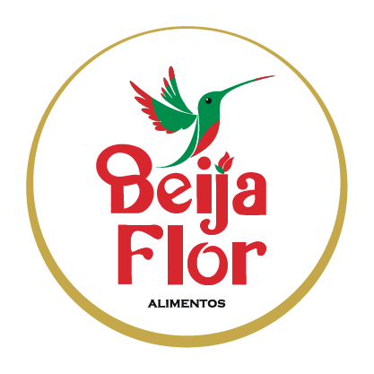 Beija Flor